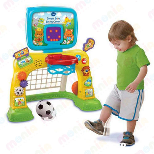 خرید اسباب بازی پسرانه برای سیسمونی