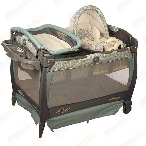 خرید اینترنتی تخت پارک گراکو