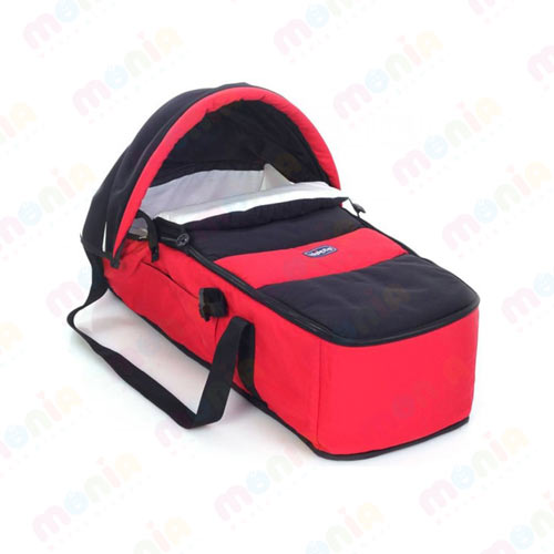 قیمت ساك حمل نوزاد چیکو