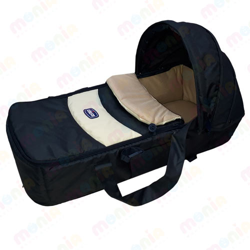 قیمت ساك حمل نوزاد چیکو