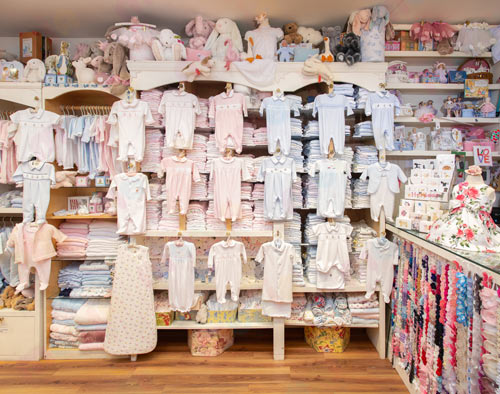 پخش سیسمونی