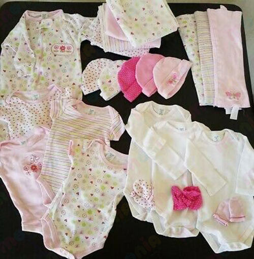 پخش سیسمونی