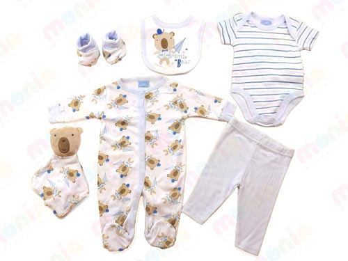 عمده فروشی سیسمونی در شیراز