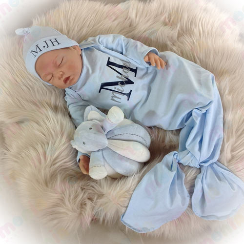 حراج سیسمونی نوزاد پسر با قیمت مناسب