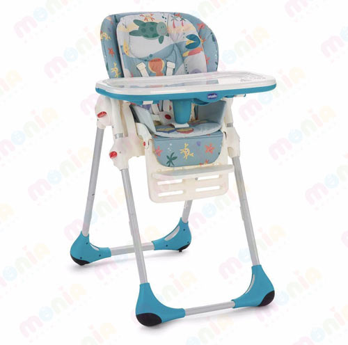 خرید صندلی غذای کودک ارزان قیمت