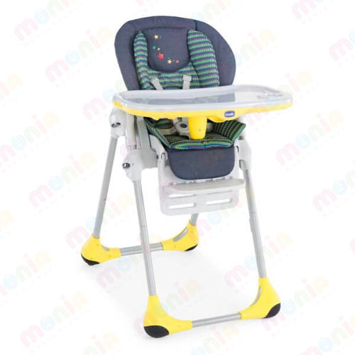 خرید اینترنتی صندلی غذای کودک ارزان قیمت