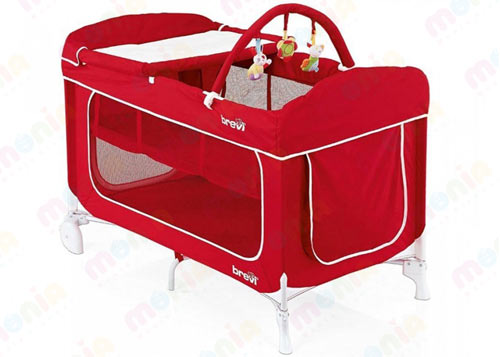 خرید و فروش تخت و پارک ارزان