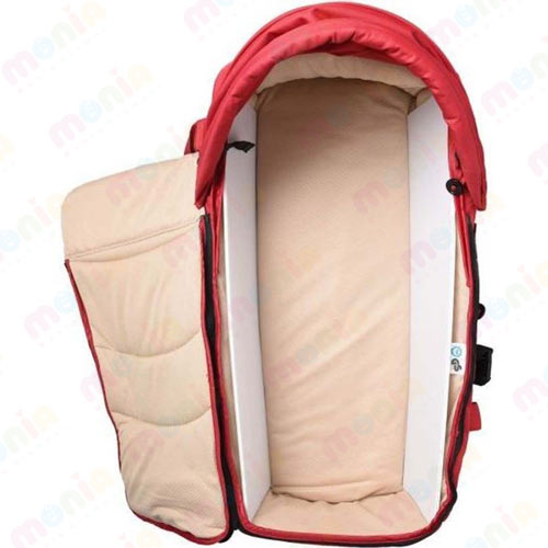 فروشگاه ساك حمل نوزاد چیکو