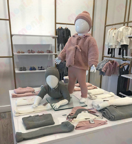 عمده فروشی سیسمونی در اصفهان