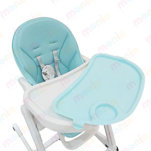 قیمت صندلی غذای کودک