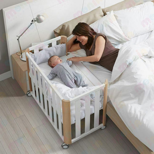 مرکز فروش گهواره در تهران