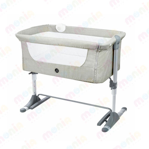 خرید گهواره نوزاد با قیمت مناسب