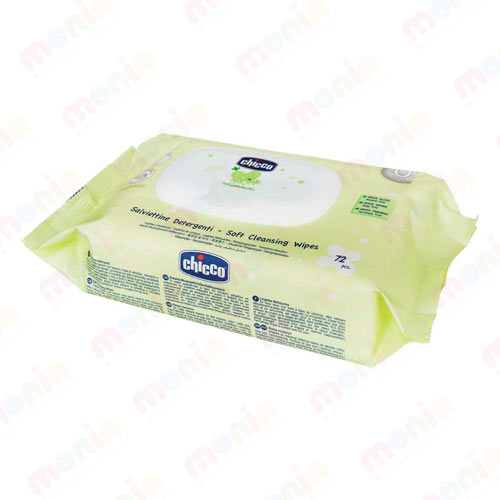 مرکز پخش بهترین مارک دستمال مرطوب