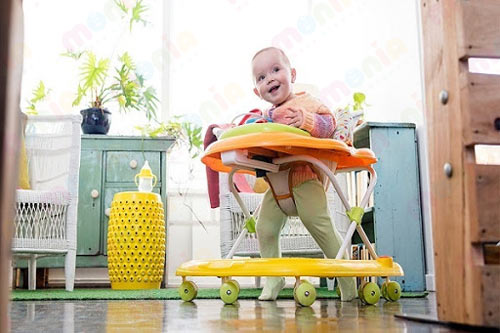 قیمت روروئک بچه