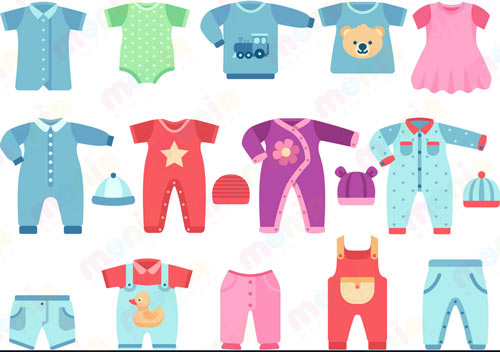 پخش سیسمونی