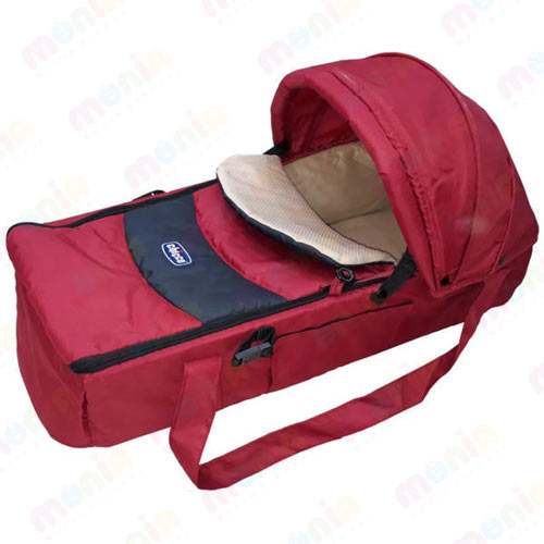 فروشگاه ساک حمل چیکو