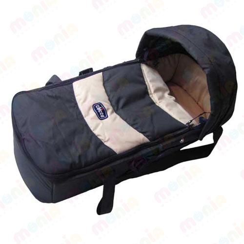 فروشگاه ساک حمل چیکو