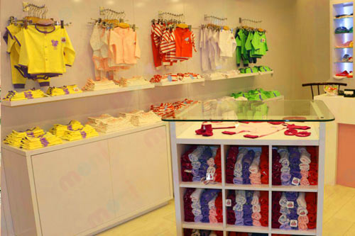 فروشگاه اینترنتی سیسمونی ارزان قیمت