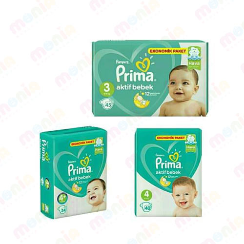 بورس فروش پوشک بچه در تهران