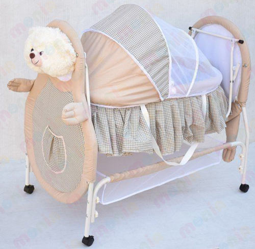 خرید اینترنتی گهواره ارزان