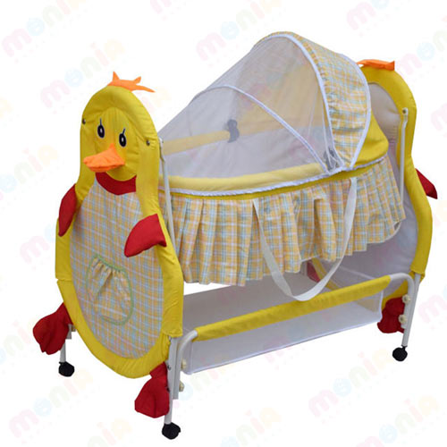 قیمت گهواره نوزاد ایرانی