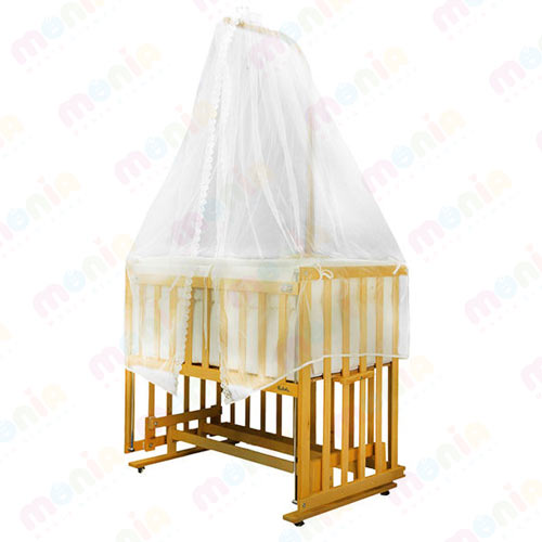 مرکز خرید انواع گهواره نوزاد