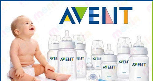 فروش ویژه محصولات اونت