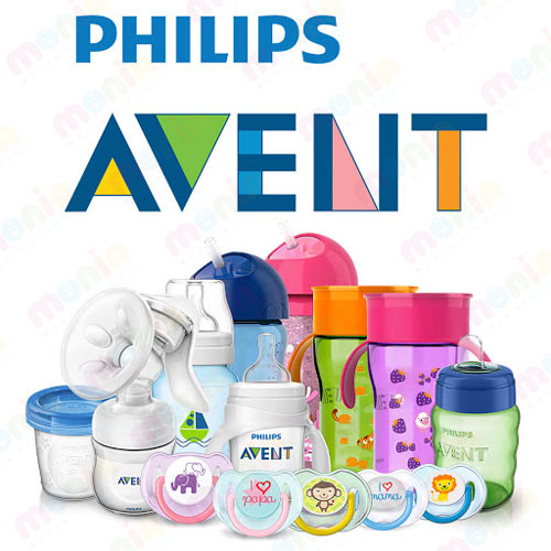 فروش ویژه محصولات اونت