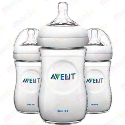 فروش ویژه محصولات اونت