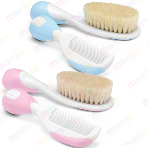 فروش برس و شانه چیکو