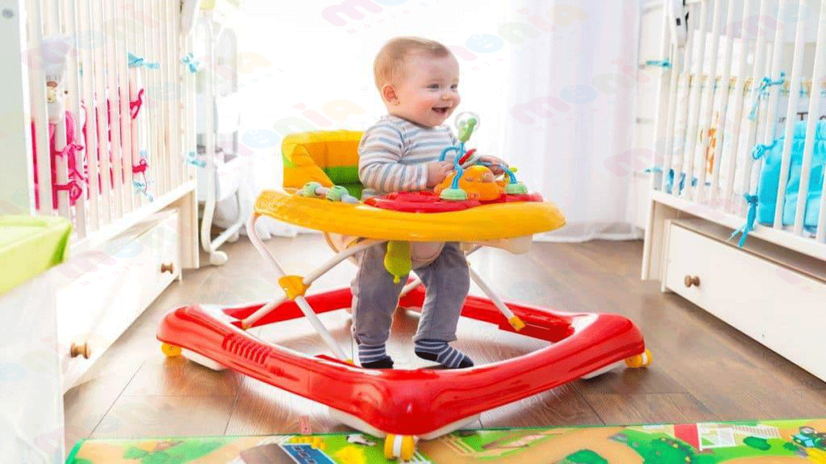 قیمت عمده روروئک