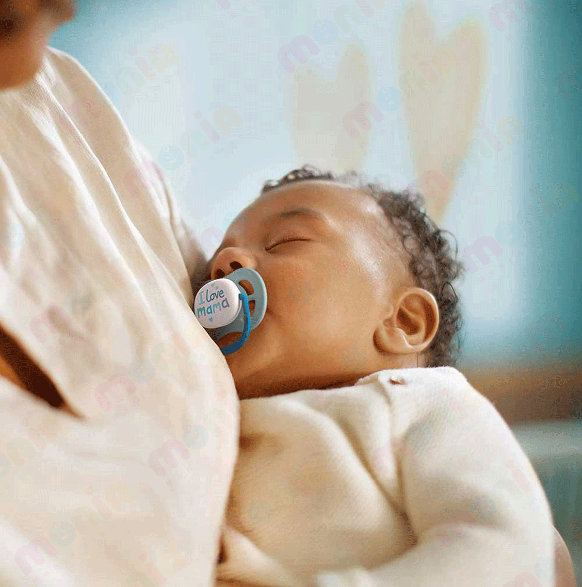 خرید پستانک اونت