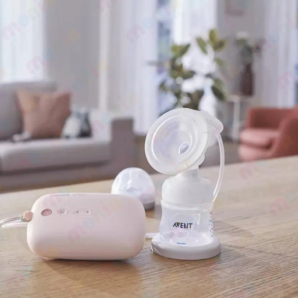 قیمت شیردوش برقی