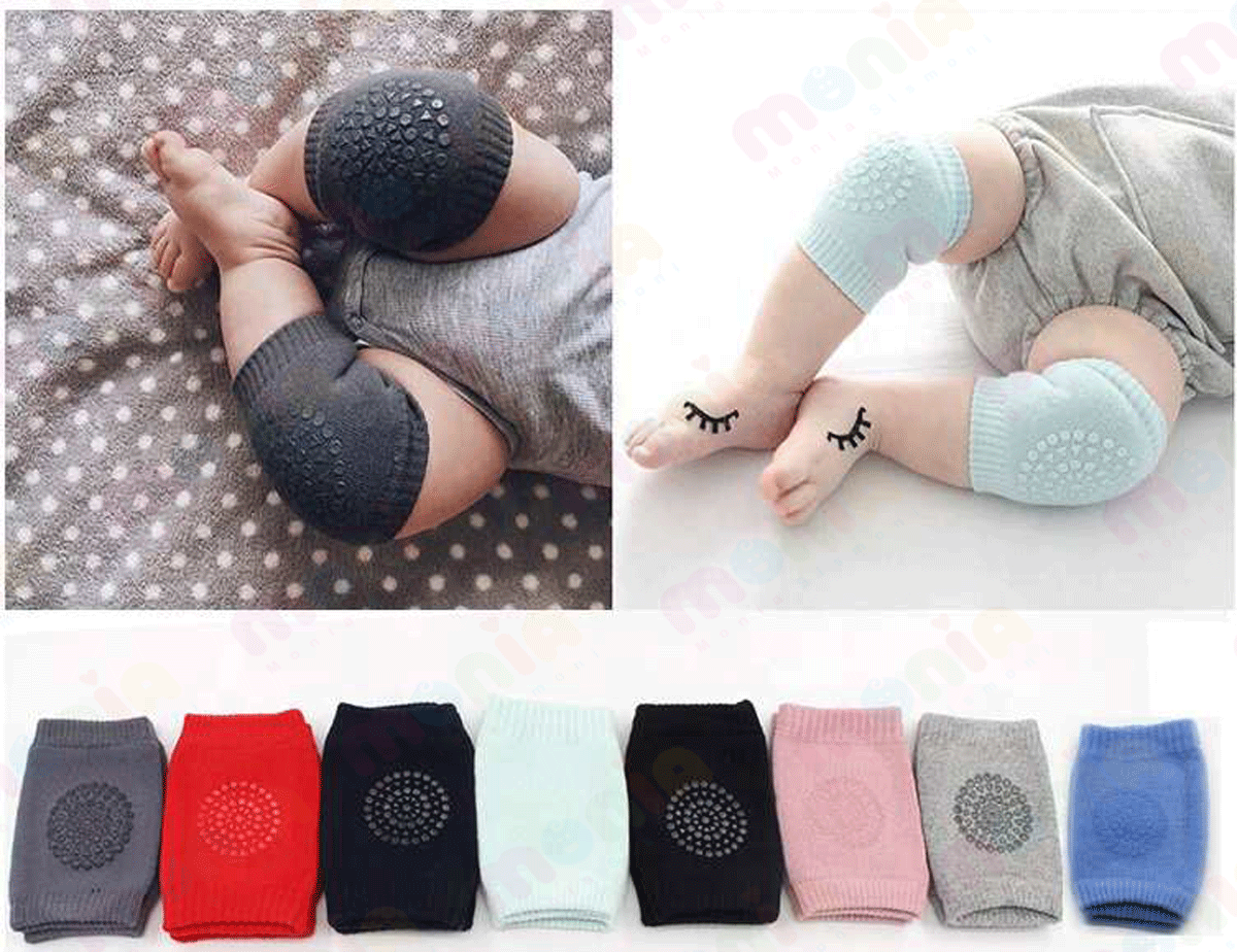 خرید زانوبند کودک