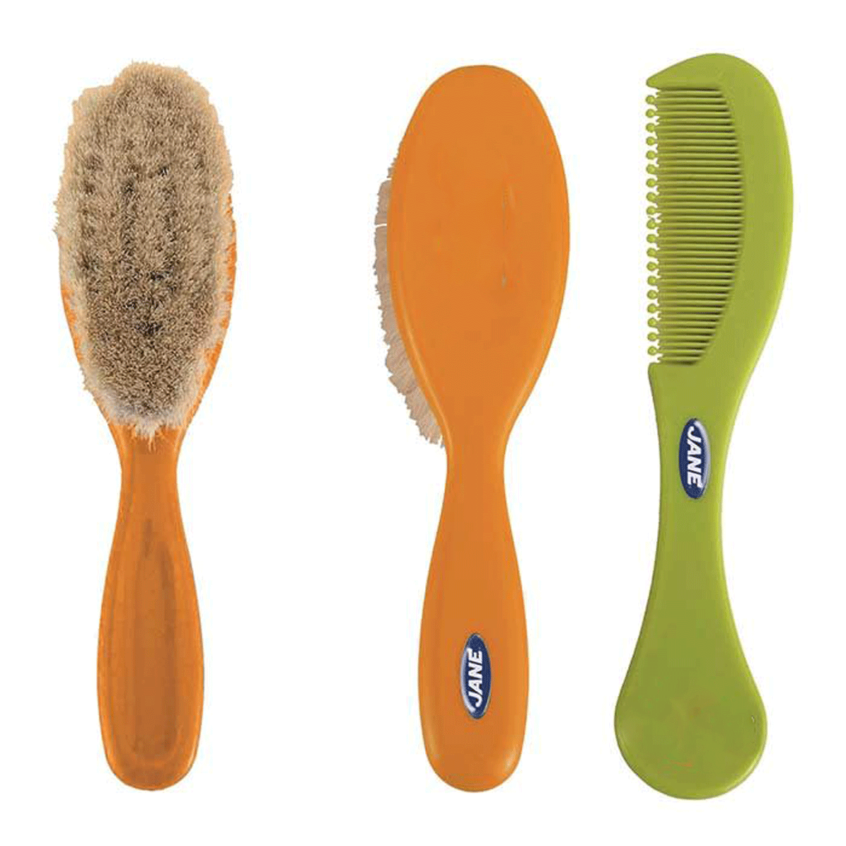 قیمت عمده شانه و برس کودک