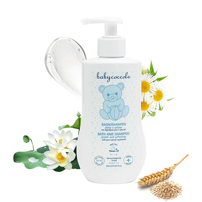 قیمت روغن بدن بی بی کوکول