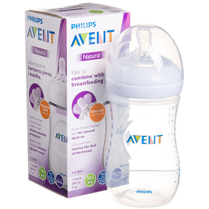 قیمت عمده شیشه شیر اونت 260 میل