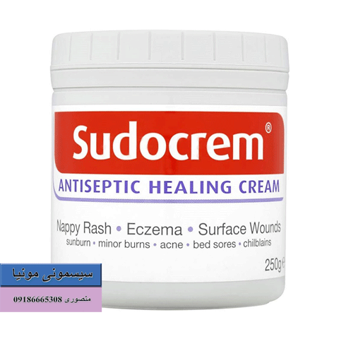 خرید کابل شبکه CAT6 SFTP لگراند حلقه 500 متری