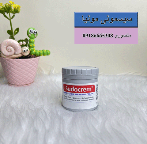 خرید کابل شبکه CAT6 SFTP لگراند حلقه 500 متری