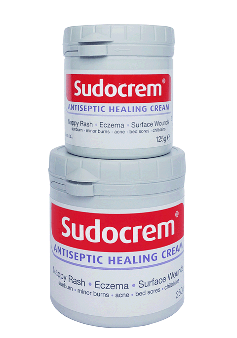 خرید کابل شبکه CAT6 SFTP لگراند حلقه 500 متری